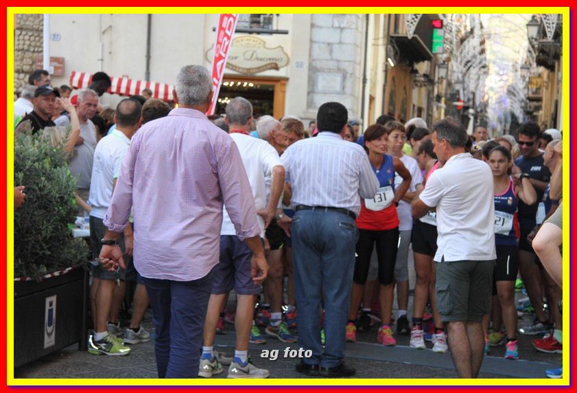 160804 sport 294_tn.jpg